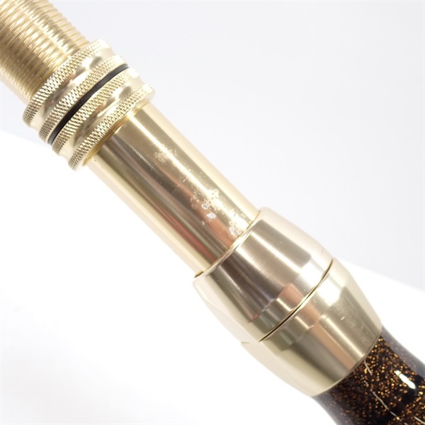 アオモノキリング１９５ー２００